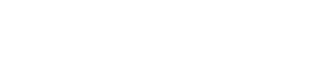 OKPAY钱包党建网